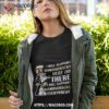 Dr Seuss I Will Support Arizona Diamondbacks Here Or There I Will Support Arizona Diamondbacks Everywhere 2023 Shirt