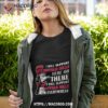 Dr Seuss I Will Support Bills Here Or There I Will Support Bills Everywhere 2023 Shirt