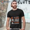 Dr Seuss I Will Support Philadelphia Flyers Here Or There I Will Support Philadelphia Flyers Everywhere 2023 Shirt