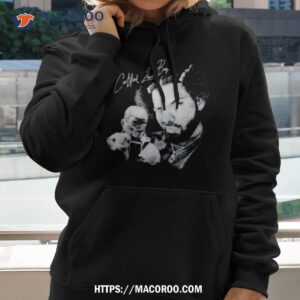 drake certified lover boy shirt hoodie 2