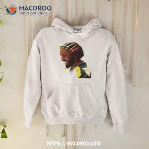 drake for all the dogs new album shirt hoodie