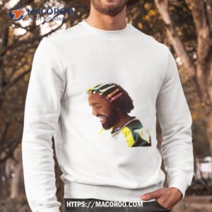 drake for all the dogs new album shirt sweatshirt