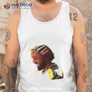 drake for all the dogs new album shirt tank top