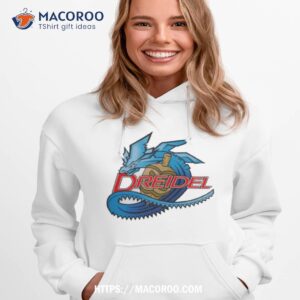 dreidel 2023 t shirt hoodie 1