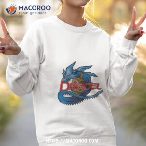 dreidel 2023 t shirt sweatshirt 2