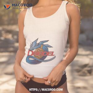 Dreidel 2023 T Shirt