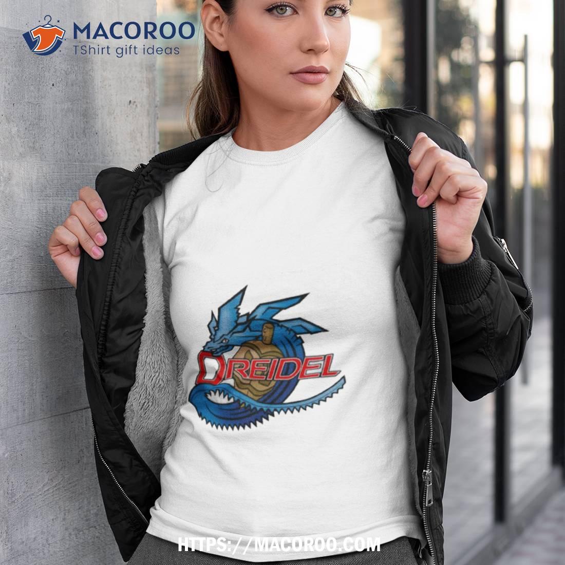 League Of Legends T-Shirts for Sale