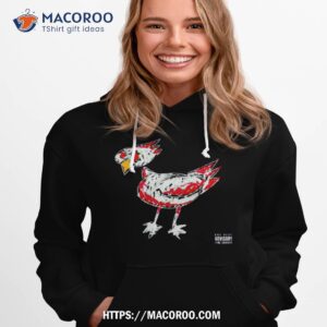 Drew A Picasso Shirt