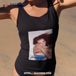 Dua Lipa New Picture In X Twitter Signature T Shirt 1 dua lipa new picture in x twitter signature t shirt tank top 2