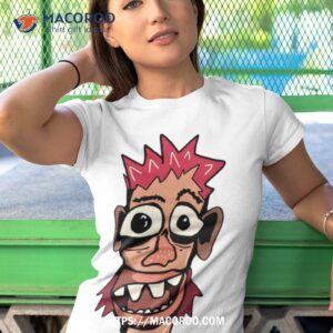 Dumb And Dumber 2023 Christmas Shirt