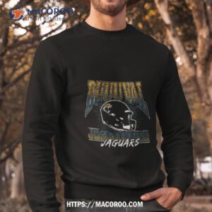 duuuval jacksonville jaguars regional franklin t shirt sweatshirt