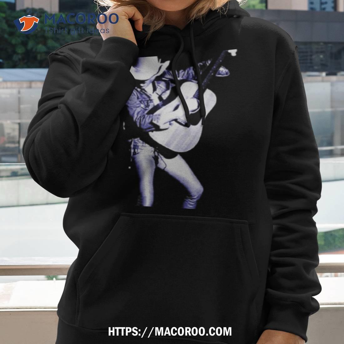 Dwight Yoakam Concert Shirt Dwight Yoakam Concert Shirt