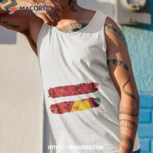 ed sheeran equals red t shirt tank top 1