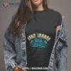 Eddie Vedder Tour Dana Point Ca September 30 2023 T Shirt