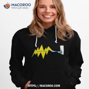 Electric Dying Inside Shirt 2 electric dying inside shirt hoodie 1