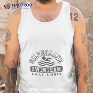 Emilykinney Silverlake Swimteam Logo Shirt 3 emilykinney silverlake swimteam logo shirt tank top