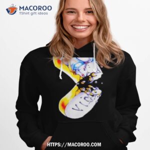 Eminem Slim Shady Lp Vicodin Pill Shirt