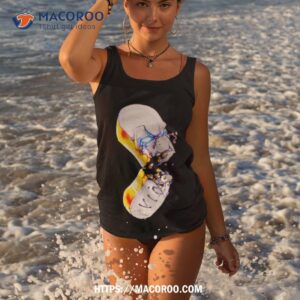 eminem slim shady lp vicodin pill shirt tank top 3