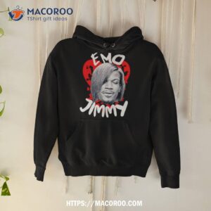 emo jimmy butler hair miami heat shirt hoodie