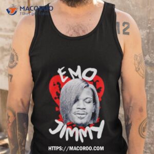 emo jimmy butler hair miami heat shirt tank top