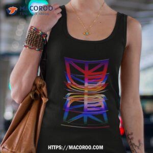 empor t shirt tank top 4