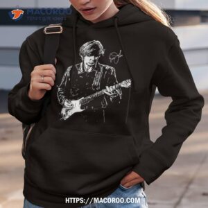 eric johnson guitar emdr shirt hoodie 3
