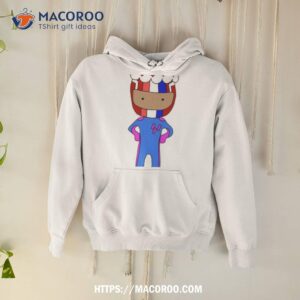 Esteban F1 Christmas 2023 Shirt