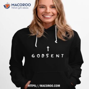 ethel cain godsent shirt hoodie 1