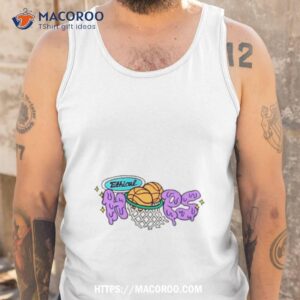 Ethical Hoops Basketball Shirt 3 ethical hoops basketball shirt tank top