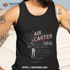 evan carter air carter 366 signature t shirt tank top 3