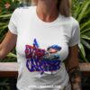 Evan Carter Texas Rangers Shirt