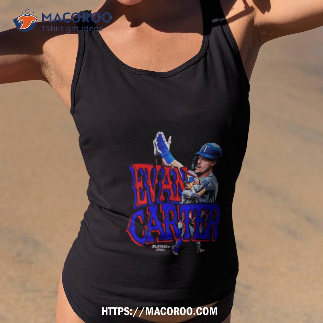 Even Carter Minnesota Twins Baseball 2023 T Shirt Even Carter Minnesota Twins Baseball 2023 T Shirt