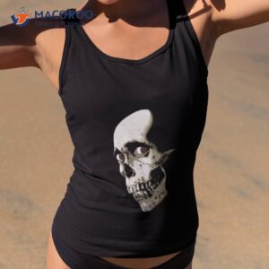 Evil Dead 2 Shirt Evil Dead 2 Shirt