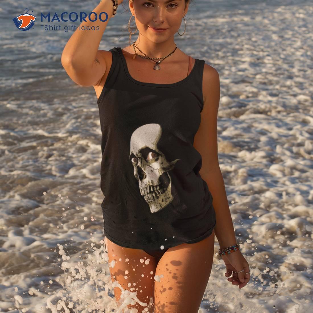 Evil Dead 2 Shirt Evil Dead 2 Shirt