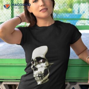 Evil Dead 2 Shirt 3 evil dead 2 shirt tshirt 1