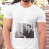 F Scott Fitzgerald Shirt