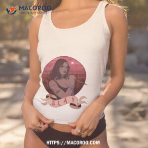 Faith Christmas Shirt