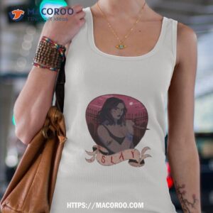 faith christmas shirt tank top 4