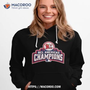 fargo moorhead redhawks champions 2023 bcl americas t shirt hoodie 1