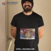 Fashion Icons Cbbc Kid Shirt