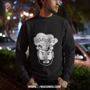fat joe night castle shirt sweatshirt