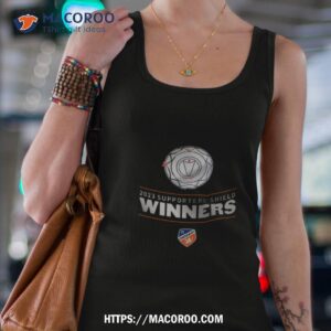 Fc Cincinnati 2023 Supporters’ Shield Winners Mls 2023 Cup Playoffs T Shirt 2 fc cincinnati 2023 supporters shield winners mls 2023 cup playoffs t shirt tank top 4