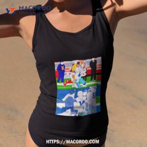 Fine I’ll Do It Myself Shirt 1 fine i ll do it myself shirt tank top 2