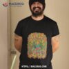 First Of October Shirt