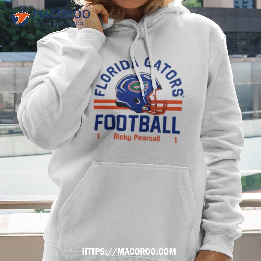 Nfl Hoodie Sale Ireland, SAVE 60% 