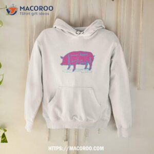 Florida Mayhem Going Ham Shirt