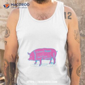 Florida Mayhem Going Ham Shirt 3 florida mayhem going ham shirt tank top