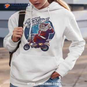 Flying On A Motorcycle For Enthusiasts Lovers Riders Shirt 2 flying on a motorcycle for enthusiasts lovers riders shirt hoodie 3