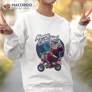 Flying On A Motorcycle For Enthusiasts Lovers Riders Shirt 3 flying on a motorcycle for enthusiasts lovers riders shirt sweatshirt 2