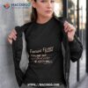 Fontaine Ferry Park Hilarity Hall Shirt